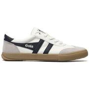 Kengät Gola  Badminton Plimsoll  42