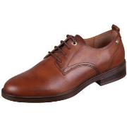 Kengät Pikolinos  W3C4867250  37