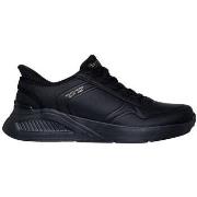 Kengät Skechers  177394BBK  36