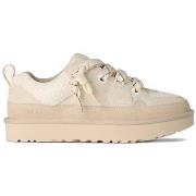 Kengät UGG  Lo Lowmel  36