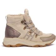 Kengät Hispanitas  HI254371  37