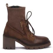 Kengät Hispanitas  HI254281  38