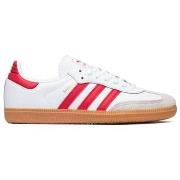 Kengät adidas  Samba Og  38