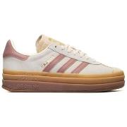 Kengät adidas  Gazelle Bold  39 1/3