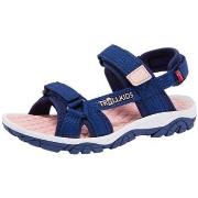 Poikien sandaalit Trollkids  Oslofjord  36