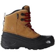 Lastenkengät The North Face  Chilkat Lace V Lace  37