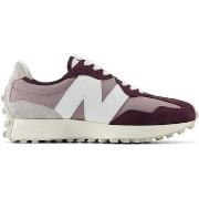 Kengät New Balance  U327CF  40