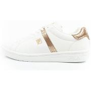 Kengät Fila  Crosscourt 2  37