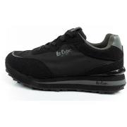 Kengät Lee Cooper  LCW25033364L  36