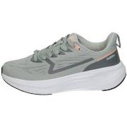 Kengät Paredes  -  36