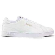 Kengät Reebok Sport  Court Clean  36