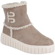 Talvisaappaat Bagatt  Piper Revo  38