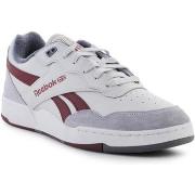 Kengät Reebok Sport  Domyslna nazwa  41