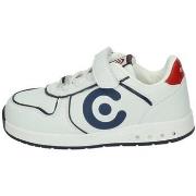 Lastenkengät Conguitos  -  25