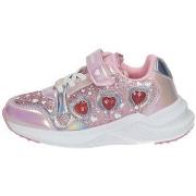 Lastenkengät Conguitos  -  27