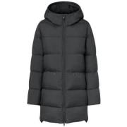 Paksu takki Ecoalf  MCWGAJKMARAN0987W25  EU S