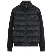 Pusakka Antony Morato  MMCO00936 FA600275  EU S