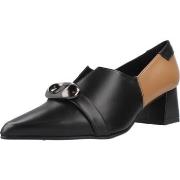 Korkokengät Argenta  55546D  36