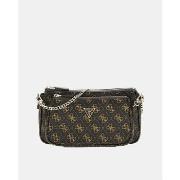 Käsilaukku Guess  NOELLE II HWQG96 72710  Yksi Koko