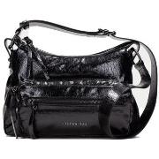 Olkalaukut Hispanitas  BI254141  Yksi Koko