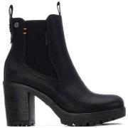 Kengät Refresh  173200  36