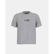 Lyhythihainen t-paita Guess  M5YI07 K8FQ4  EU XXL