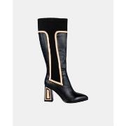 Saappaat Rock Away  84578  36