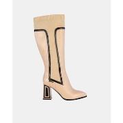 Saappaat Rock Away  84578  37