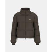 Toppatakki Guess  W4BL20 WGII2  EU S