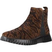 Kengät Wonders  WILD  37