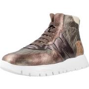 Kengät Wonders  A2493  37