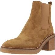 Kengät Alpe  5240 11  38