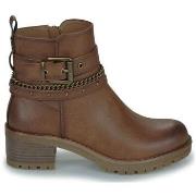 Kengät Refresh  172918  36