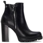 Kengät Refresh  172923  37