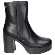 Kengät MTNG  50531  37