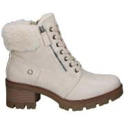 Kengät Refresh  172911  36