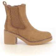 Kengät Refresh  173039  36