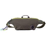 Vyölaukku Munich  DEEP RECYCLED FW25 FANNYPA  Yksi Koko