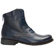 Kengät Felmini  Beja  36