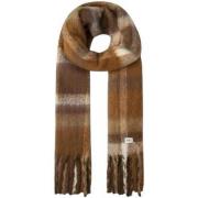 Huivit Pepe jeans  PL1100011  Yksi Koko