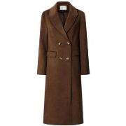 Paksu takki Pepe jeans  PL4024361 899  EU M