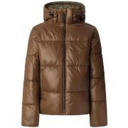 Toppatakki Pepe jeans  PL4024339  EU S