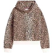 Svetari Tommy Hilfiger  KG0KG09084 0F4  4 vuotta