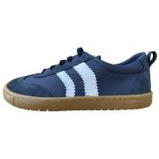 Lastenkengät Blanditos  DELFIN DEPORTIVA RESPETUOSA Marino  36