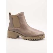 Kengät 24 Hrs  26568 Brondo  37