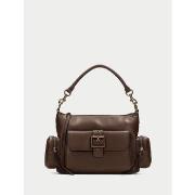 Käsilaukku Hispanitas  BI254140  Yksi Koko