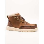 Kengät HEYDUDE  HD44327-2JZ  40