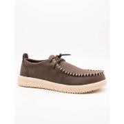 Kengät HEYDUDE  HD44352-2IX  41