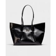 Toalettilaukku / Meikkipussi Wonders  WB-54023  Yksi Koko