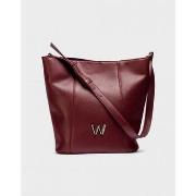 Toalettilaukku / Meikkipussi Wonders  WB-54024  Yksi Koko